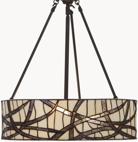 Hanglamp Waldorf