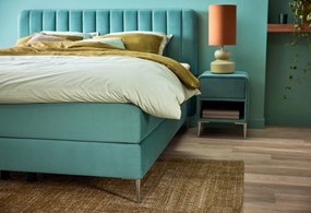 Boxspring Home 223 – Bij Swiss Sense