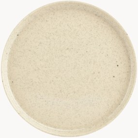 Dinerborden Blush, 4-delig