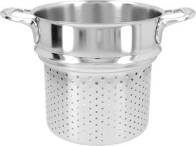 Demeyere Atlantis 7 Pastainzet 20 cm - Atlantis 7 - Demeyere