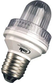 MK LED-lamp 143078