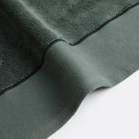 Maxi badlaken Victor 675 g/m2