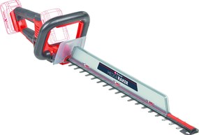 Einhell GE-CH 36/61 Li Solo Accu Heggenschaar