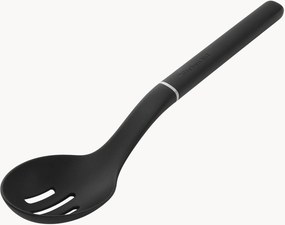 Gaatjeslepels Classic, 2-delig