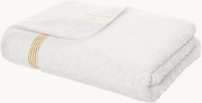 Katoenen handdoek Bourdon