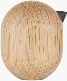 Decoratief object Little Bird