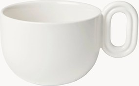 Handgemaakt theekopje Stevns