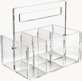 Bureau-organizer Bon Ton