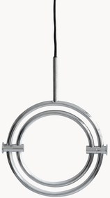 LED-hanglamp Maru, in verschillende maten