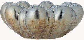 Decoratieve schaal Sheeran van keramiek