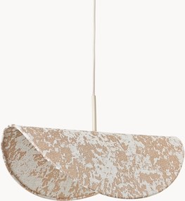Design hanglamp Kenzie