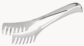 Spaghettitang Living