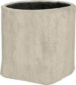 Pot Misa Wabi Beige