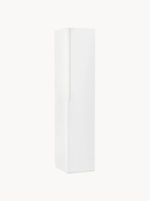 Modulaire draaideurkast Leon, 50 cm breed, in verschillende formaten