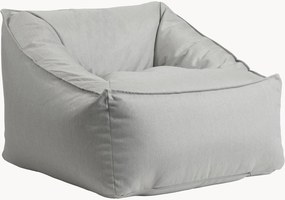 Outdoor zitzak De Sunnyboy van olefine