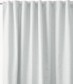 Dim-Out multibandgordijnen Colin, 2-delig, B 270 cm