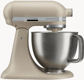 Standmixer Artisan Plus met accessoires, 4.7 L, 7-delig
