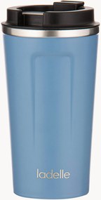 Reisbeker Eco Culture