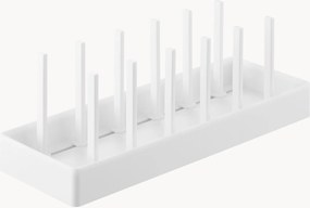 Verstelbare dekselorganizer Tower