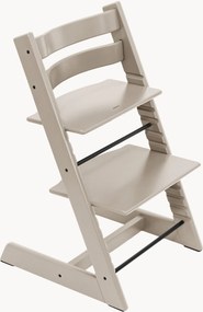 Kinderstoel Tripp Trapp