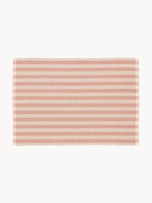 Placemats Södahl, 2 stuks