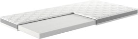 Boetiek Topmatras Latex