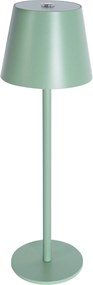 Nachtlamp APP1368-T GREEN