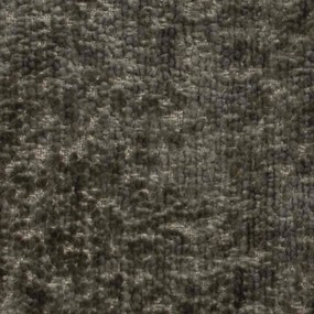 Hoekbank - Flyta - links - Feel Me Tender 02