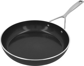 Demeyere Alu Pro 5 Koekenpan Ceraforce 28 cm - Alu Pro 5 - Demeyere