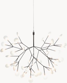 LED-hanglamp Heracleum III