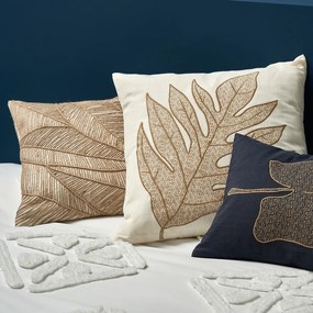 Kussenhoes 40x40 cm, Padang