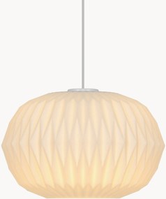 Hanglamp Aviana