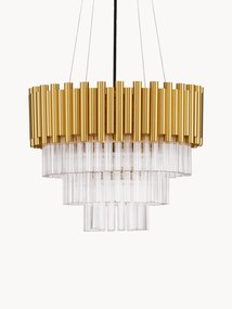 Dimbare hanglamp Magnolia