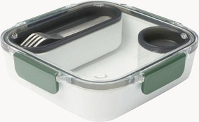 Lunchboxset Original Olive