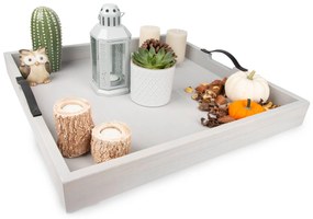 Dienblad Grace | Industrial Living