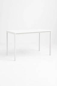 Dino Eettafel 120 cm