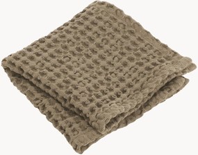 Washandjes Caro, 2-delig