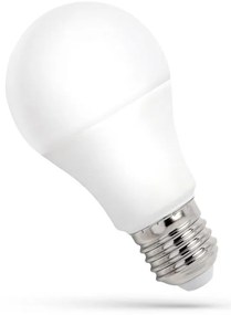 LED lamp Neutral GLS E-27 230V 13W WOJ+14102