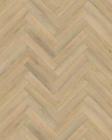 Diamonds CLICK SPC Vloer Visgraat HOPE 1.575 m²