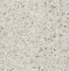 Vloer-/wandtegel beige Vintage Marmette 60x60cm beige mat gerectificeerd