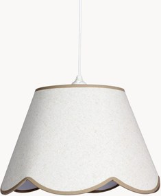 Hanglamp Nell
