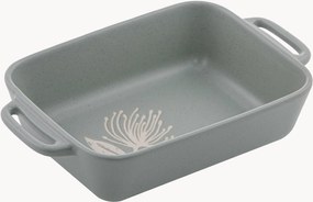 Ovenschaal Esperance