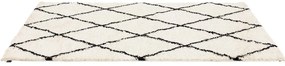 Goossens Basic Vloerkleed Pip, 200 x 290 cm