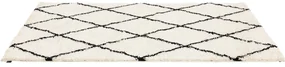 Goossens Basic Vloerkleed Pip, 200 x 290 cm
