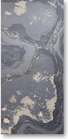 Natuursteen Wandpaneel Autumn 260x122x0,2cm | Paneli Natuursteen Wandpanelen