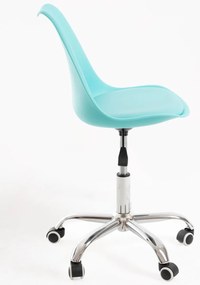 Pak 4 Neo Stoelen