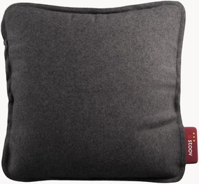 Verwarmd kussen Ploov