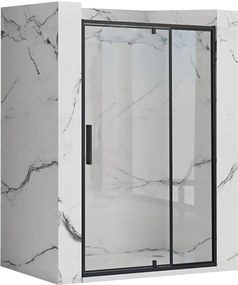 Douchedeur Rea Rapid Swing 120