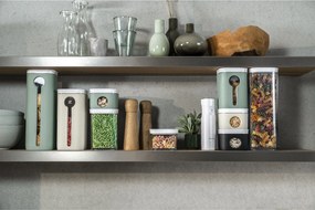 ZWILLING Fresh &amp; Save CUBE CUBE-cover 3S / 10 cm, Wit - Fresh &amp; Save CUBE - ZWILLING
