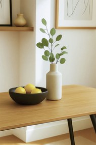 Tabela uitschuifbare tafel